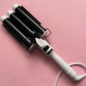 Wave Wand 32mm Bondi Boost